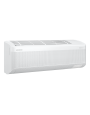 Aparat de aer conditionat Samsung Wind-Free Comfort S2 12000 BTU AR60F12C1AWNEU / AR60F12C1AWXEU, SEER 6.4 (A++), SCOP 4 (A), Filtru Easy Filter Plus & Anti-Bacterian, Garantie 48 luni